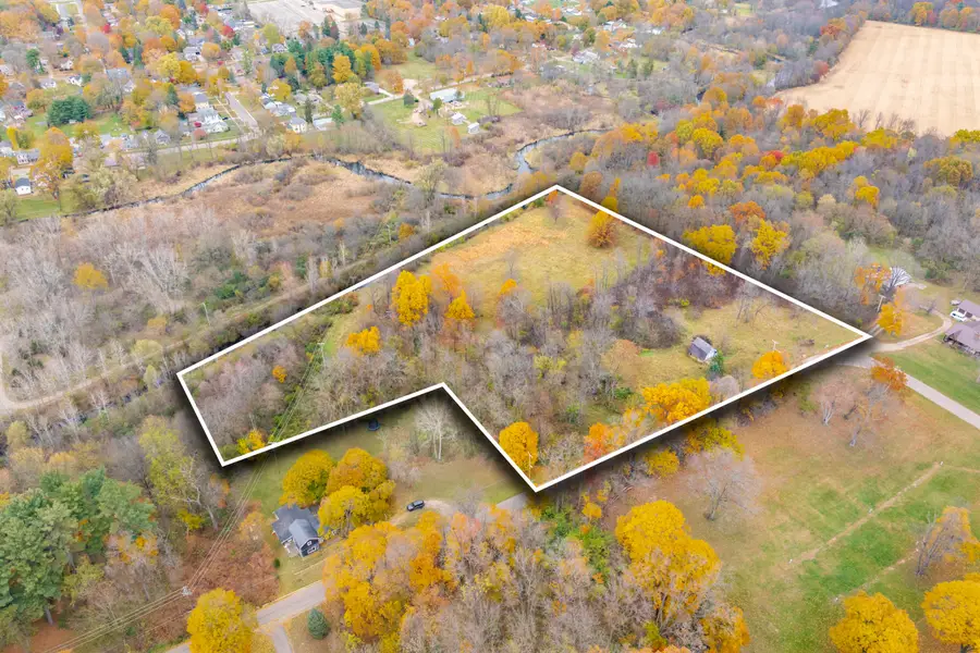 741 Montgomery Street, Marshall, MI 49068 - Image #2