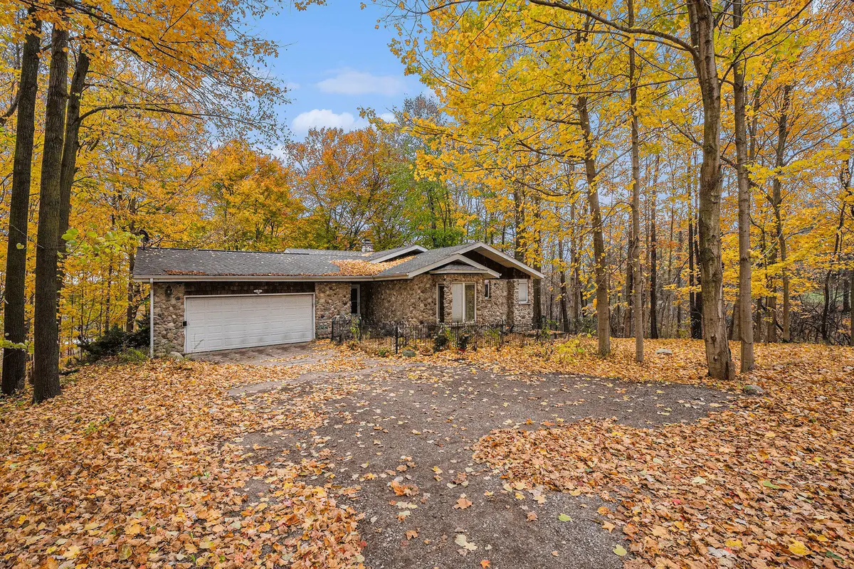 6801 M-37, Middleville, MI 49333 - Image #1