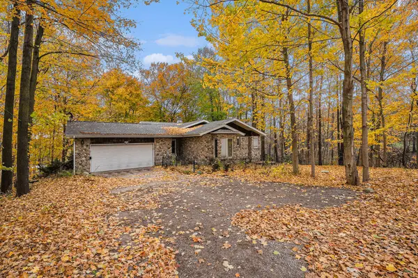 6801 M-37, Middleville, MI 49333