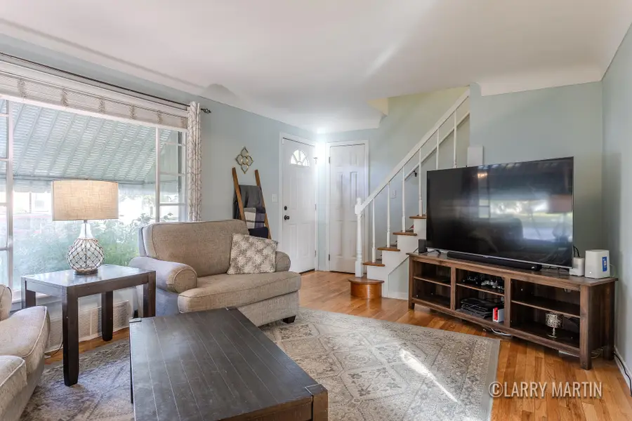 3601 Prairie Street Sw, Grandville, MI 49418 - Image #2