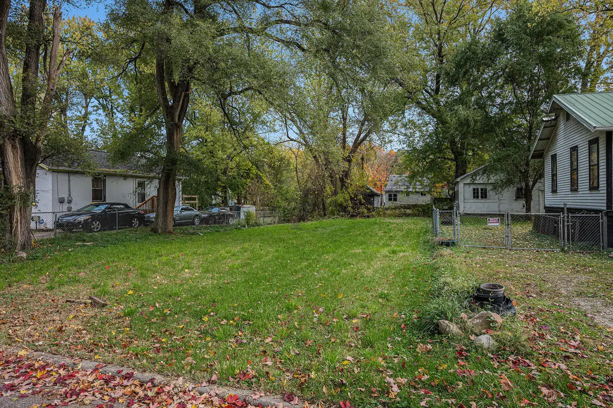 1628 Princeton Avenue, Kalamazoo, MI 49007 - Image #1