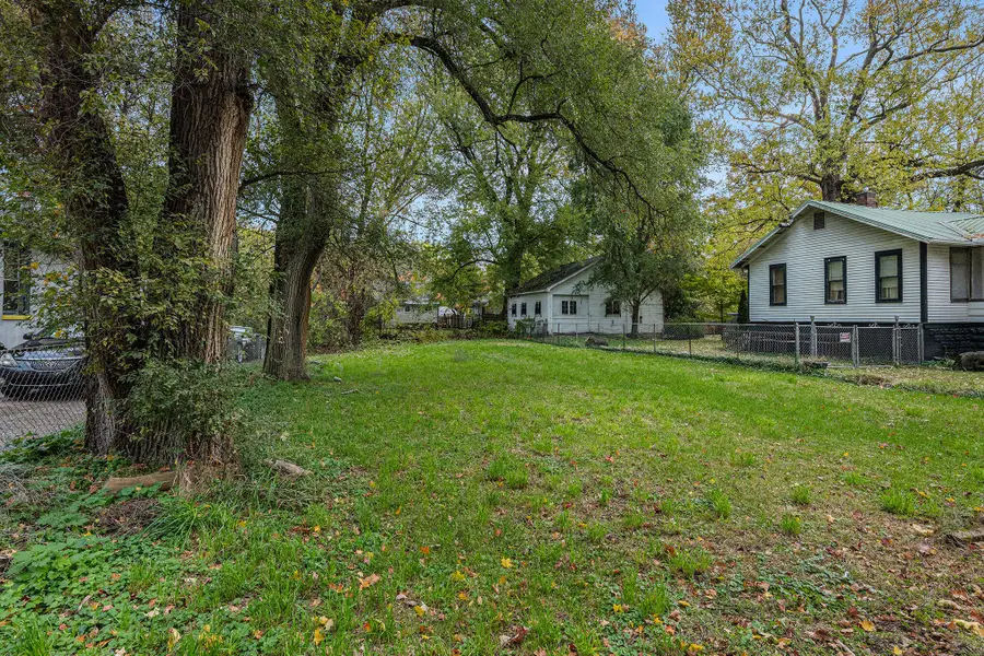 1628 Princeton Avenue, Kalamazoo, MI 49007 - Image #3