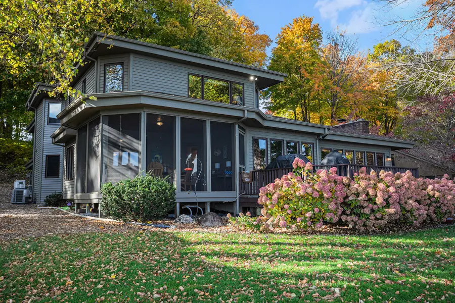 10800 S Interlaken, Richland, MI 49083 - Image #2