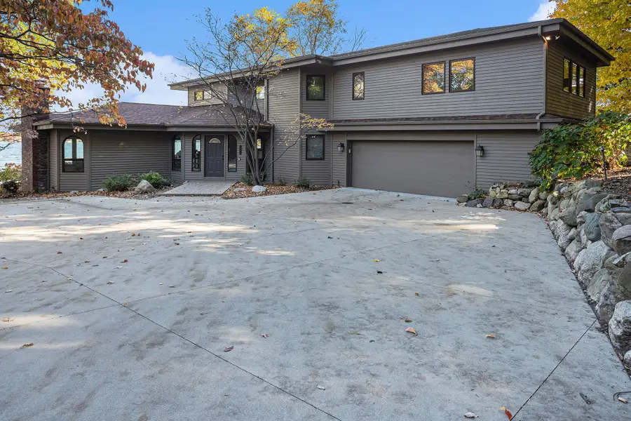 10800 S Interlaken, Richland, MI 49083 - Image #3