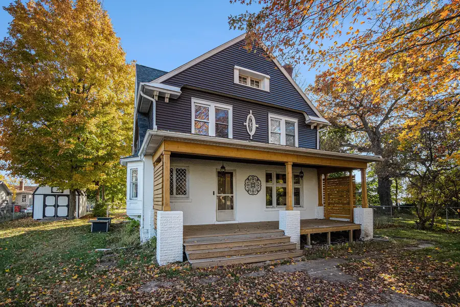 490 Territorial Road, Benton Harbor, MI 49022 - Image #2