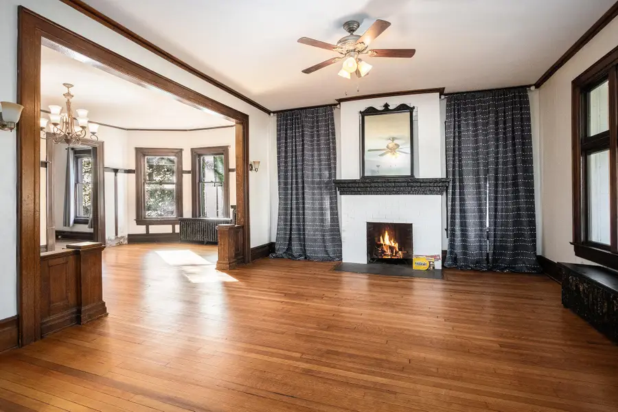 490 Territorial Road, Benton Harbor, MI 49022 - Image #3