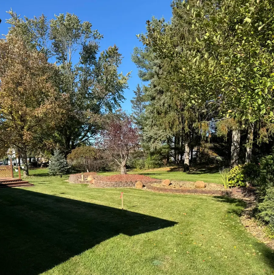 4945 Bauer Road, Hudsonville, MI 49426 - Image #3