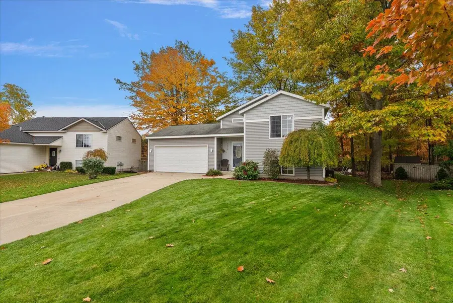 13778 Duncan Street, Holland, MI 49424 - Image #2