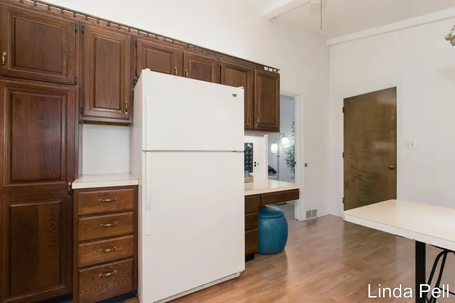 6745 Buchanan Avenue Sw, Grand Rapids, MI 49548 - Image #3