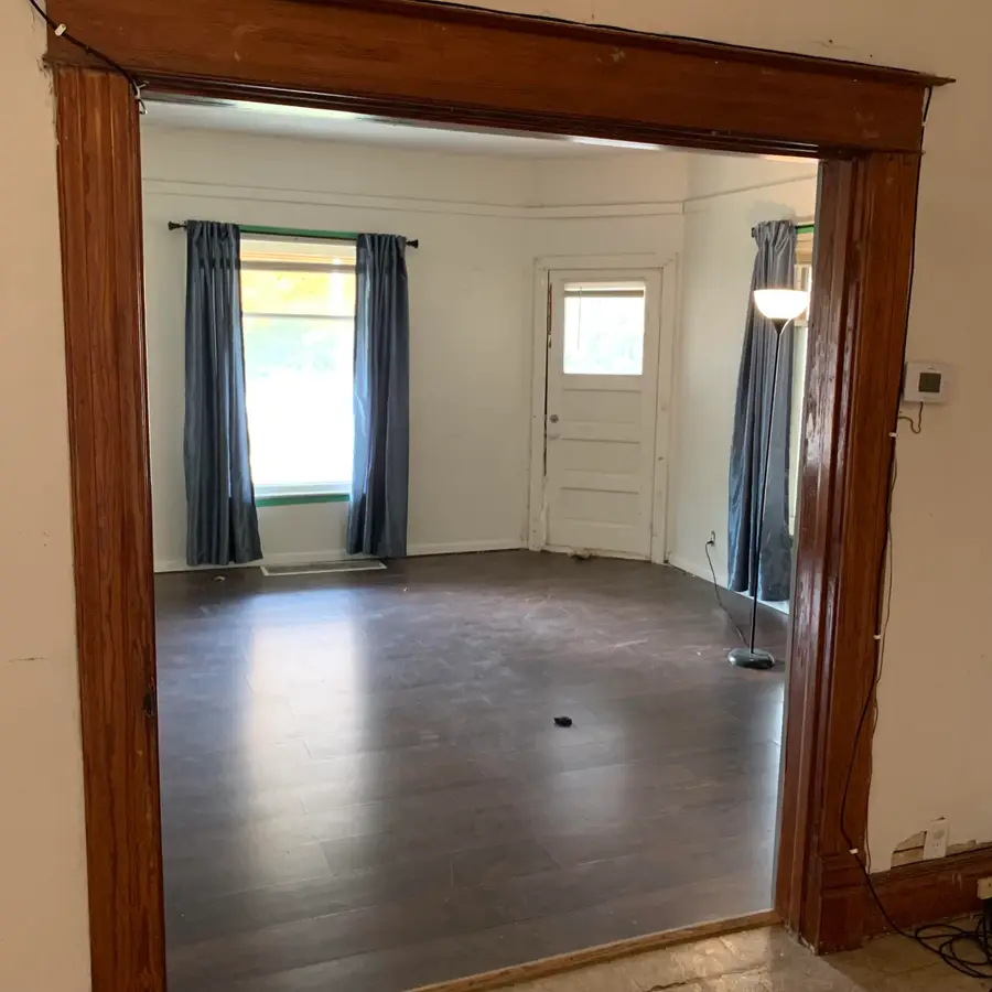 417 S Center Street, Hartford, MI 49057 - Image #3