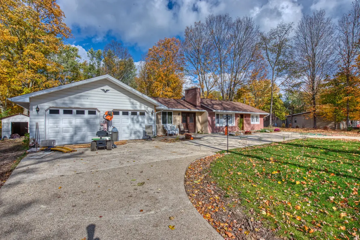 707 Platt Street, Niles, MI 49120 - Image #1