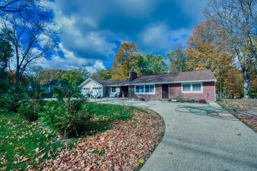 707 Platt Street, Niles, MI 49120 - Image #2