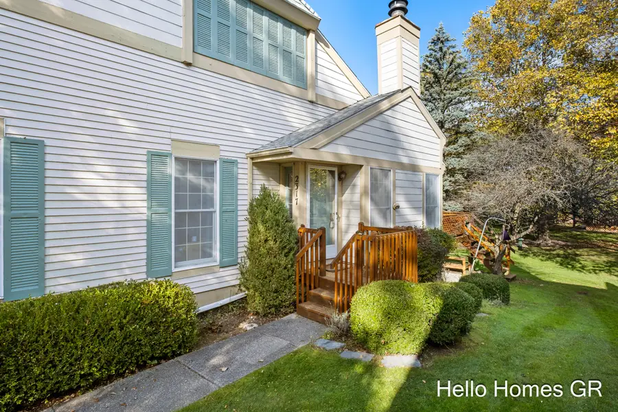 2317 Edington Drive Se, Grand Rapids, MI 49508 - Image #3