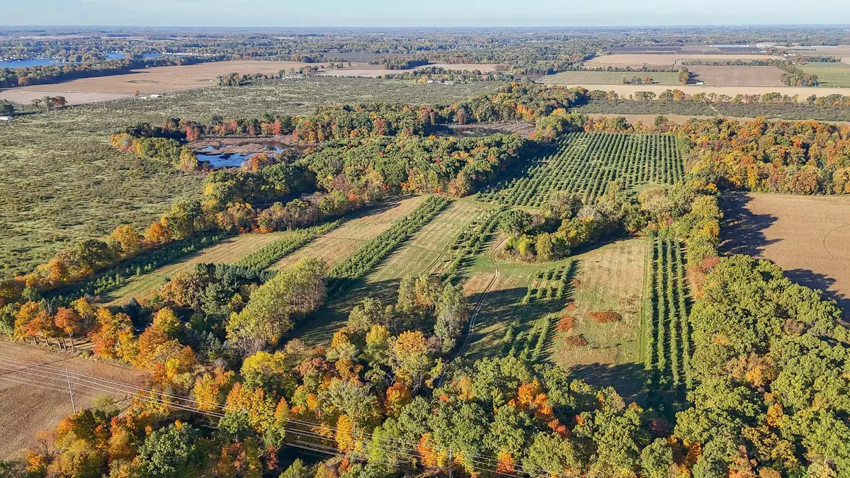 VL 62nd Street, Decatur, MI 49045 - Image #1