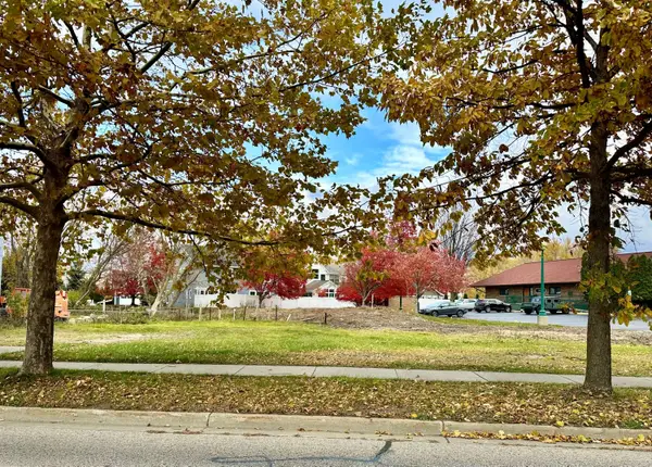 0 Jackson Street, Grand Haven, MI 49417