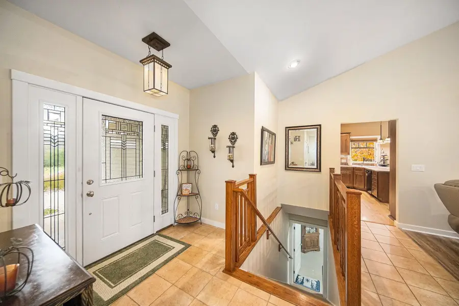 132 Remington Drive, Spring Arbor, MI 49283 - Image #2