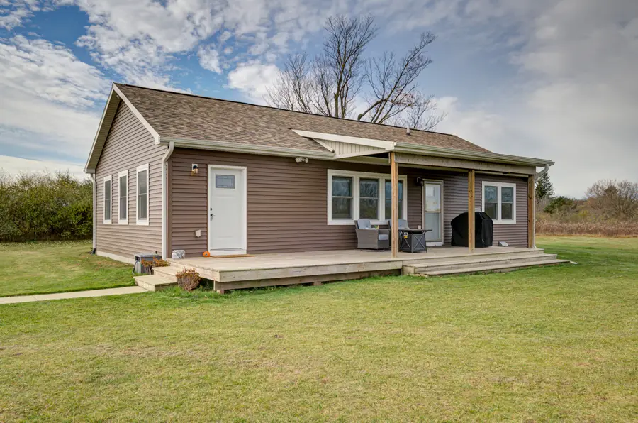 6830 Lost Resort Drive, Buckley, MI 49620 - Image #3