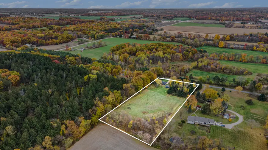 6175 E 112th Street, Howard City, MI 49329 - Image #2