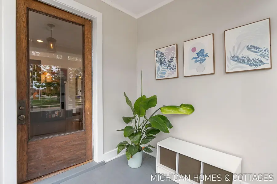 364 Pine Avenue, Holland, MI 49423 - Image #3