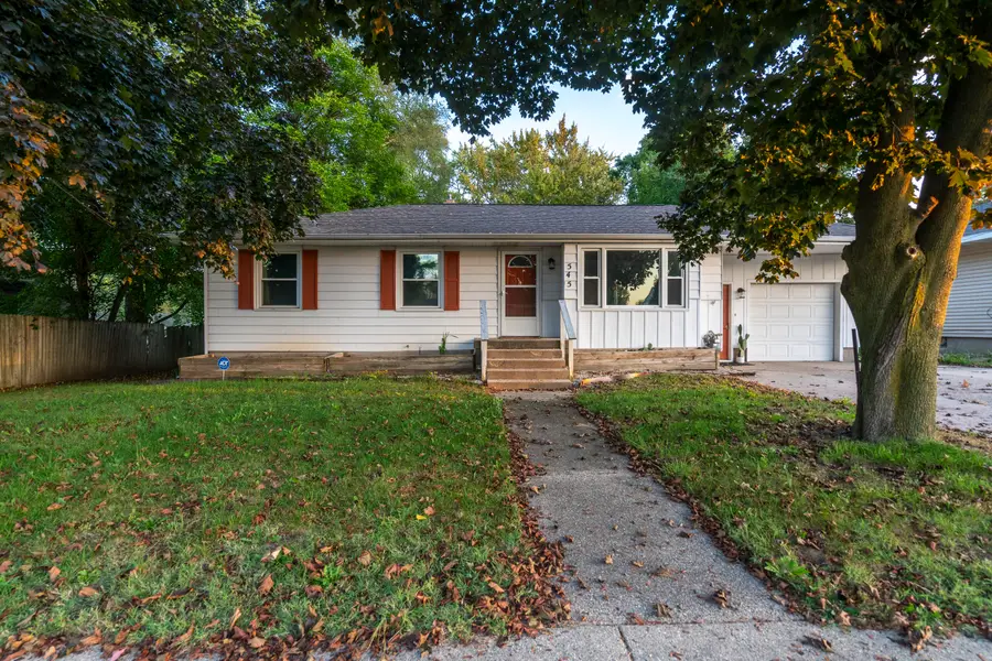545 52nd Street Se, Grand Rapids, MI 49548 - Image #2