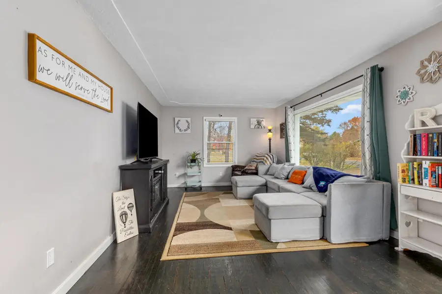 41 Kellogg Street, Battle Creek, MI 49037 - Image #3