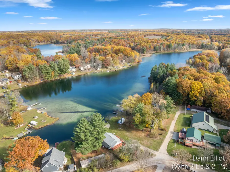 2042 Tacoma Drive Nw, Stanton, MI 48888 - Image #3