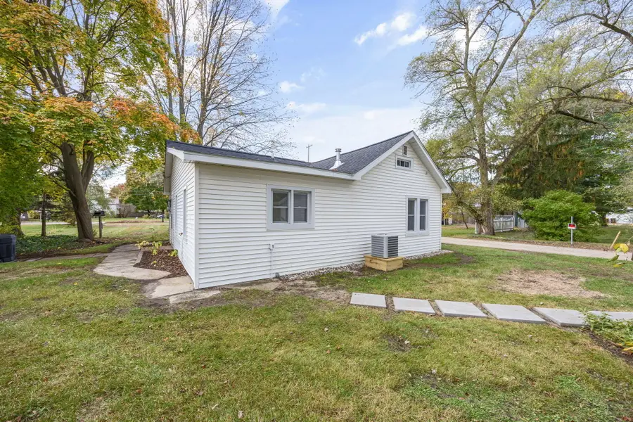 1208 W Broadway Street, Mount Pleasant, MI 48858 - Image #3