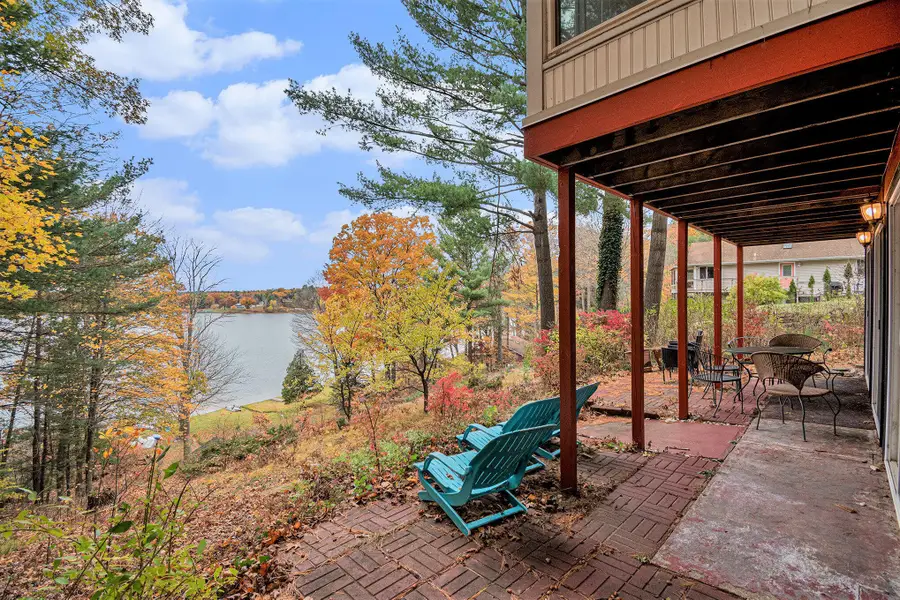 5801 Maple Road, Twin Lake, MI 49457 - Image #2