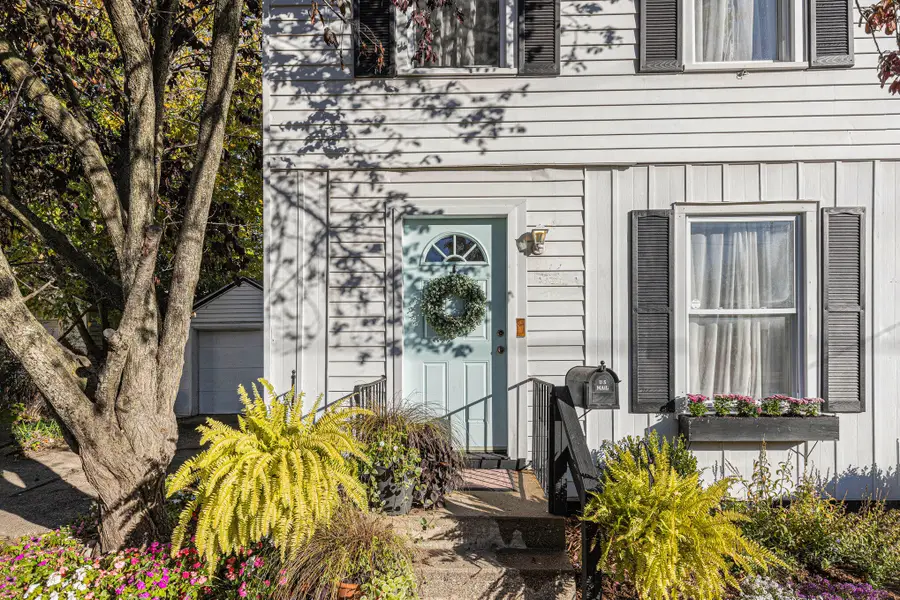 903 9th Street Nw, Grand Rapids, MI 49504 - Image #2