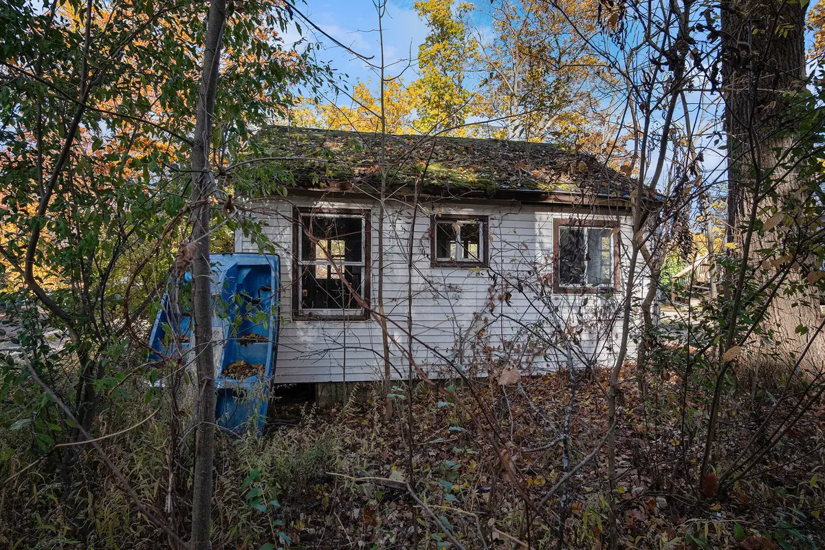 12340 Canter Street Ne, Belding, MI 48809 - Image #1