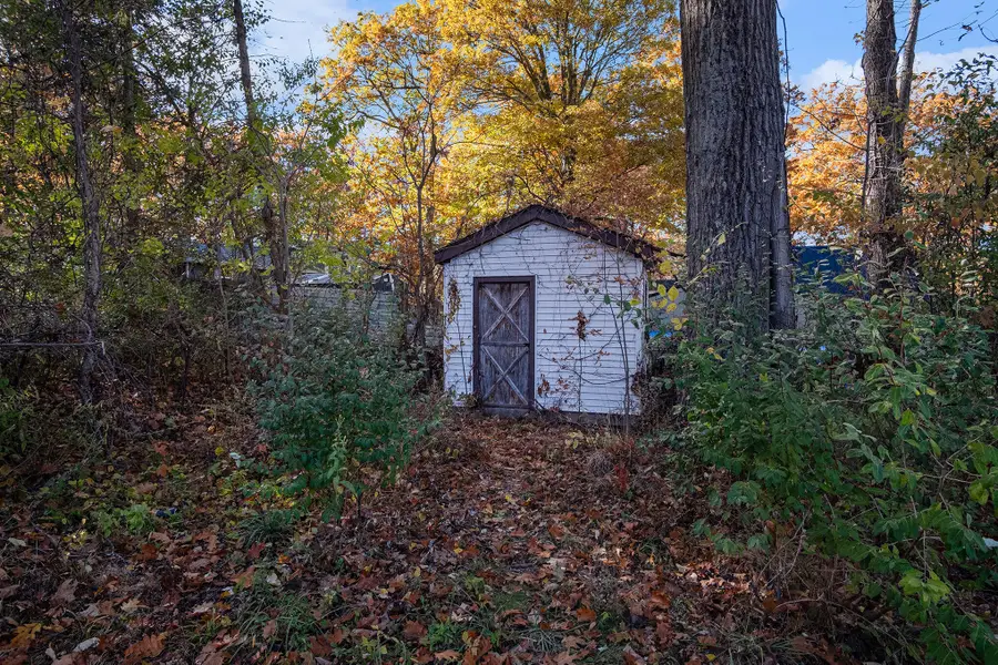 12340 Canter Street Ne, Belding, MI 48809 - Image #2