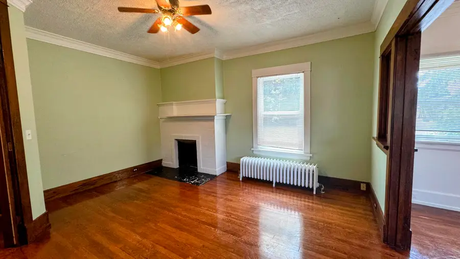 709/711 Hawthorne Street Ne, Grand Rapids, MI 49503 - Image #3