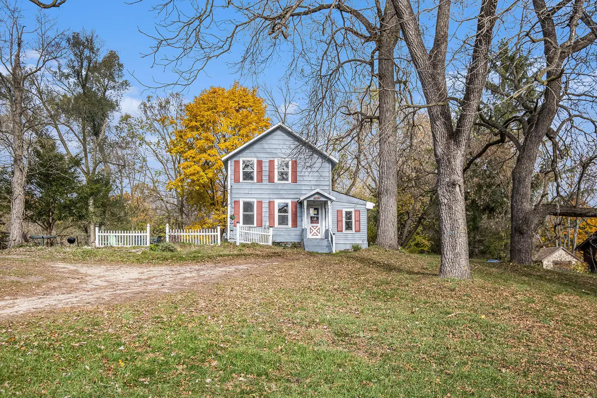 3503 3 Mile Road Ne, Grand Rapids, MI 49525 - Image #1