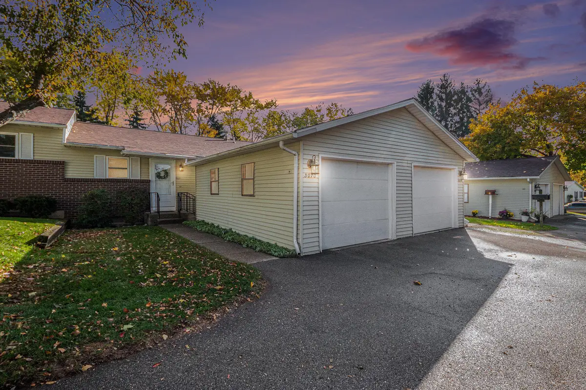 3070 Riviera Court Se, Grand Rapids, MI 49512 - Image #1