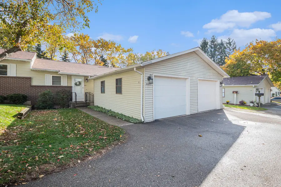 3070 Riviera Court Se, Grand Rapids, MI 49512 - Image #2