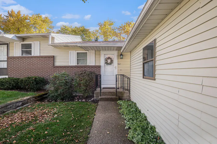 3070 Riviera Court Se, Grand Rapids, MI 49512 - Image #3