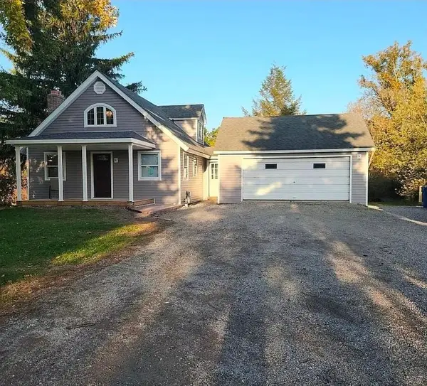 2639 Nadeau Road, Monroe, MI 48162