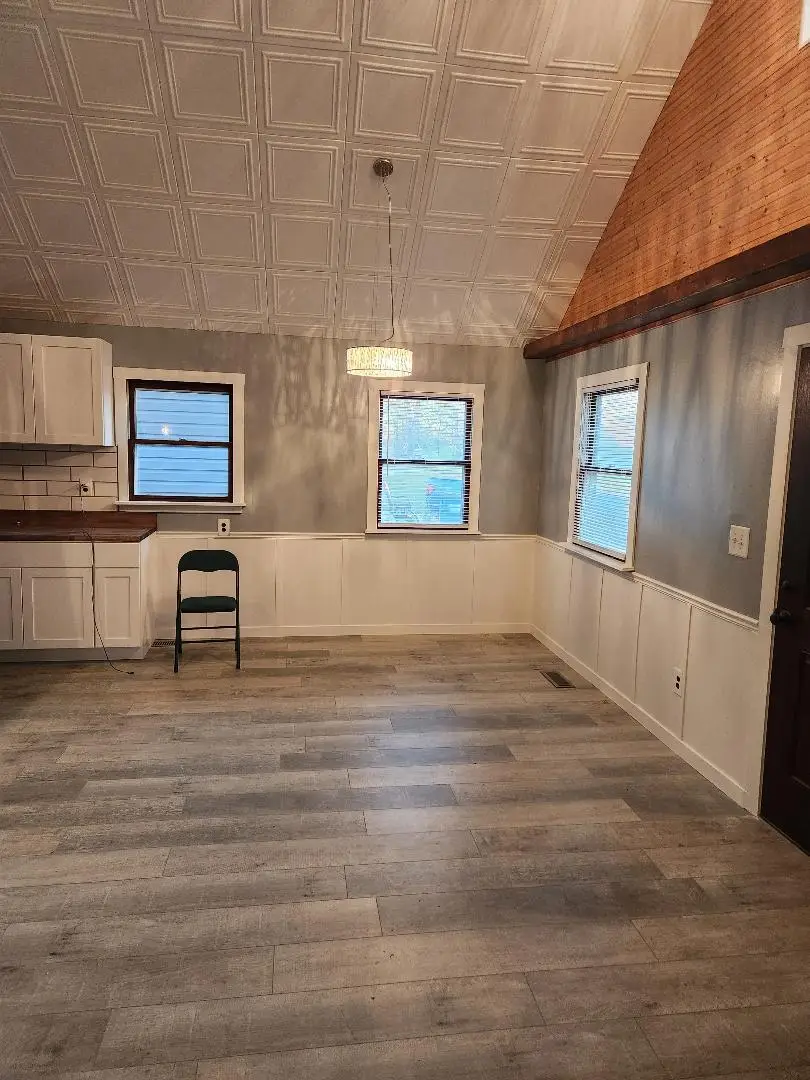 2639 Nadeau Road, Monroe, MI 48162 - Image #2