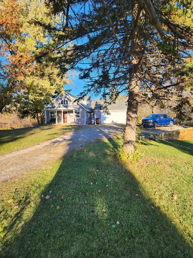 2639 Nadeau Road, Monroe, MI 48162 - Image #3