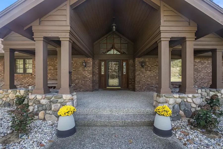 14700 Powderhorn Trail, Holland, MI 49424 - Image #2