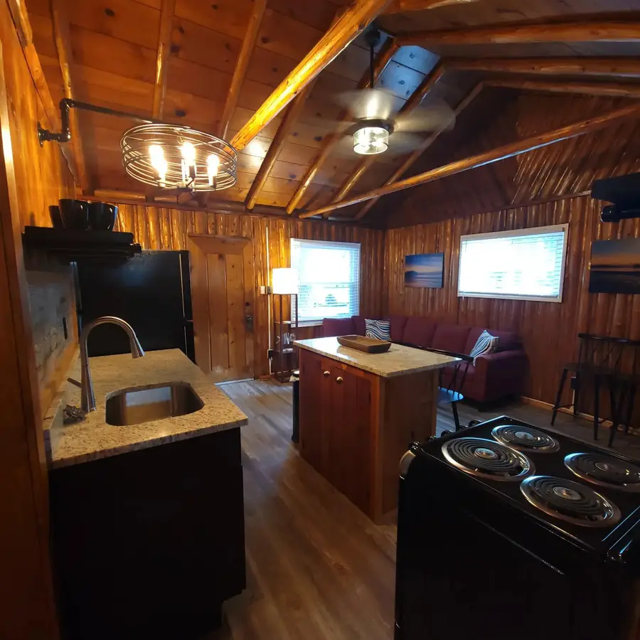 971 N Huron St Street, East Tawas, MI 48730 - Image #2