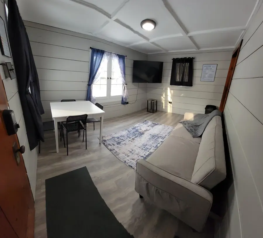 977 N Huron Street, East Tawas, MI 48730 - Image #3