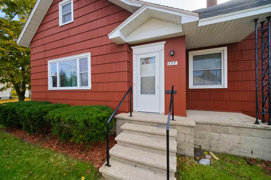 177 8th Street, Manistee, MI 49660 - Image #2