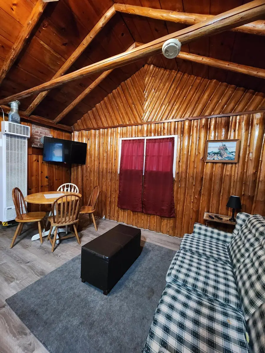 973 N Huron St Street, East Tawas, MI 48730 - Image #3