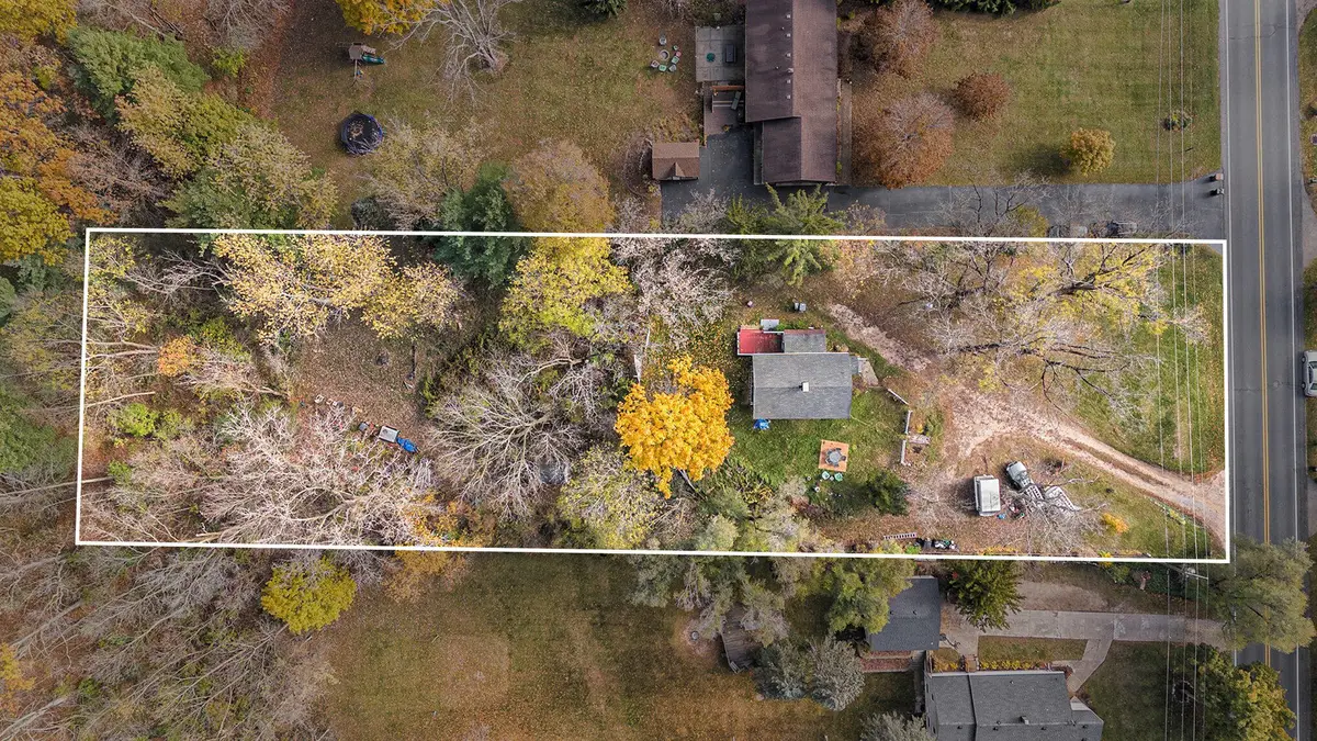 3503 3 Mile Road Ne, Grand Rapids, MI 49525 - Image #1