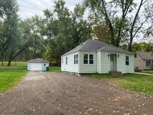 19 N 24th Court, Springfield, MI 49037 - Image #1