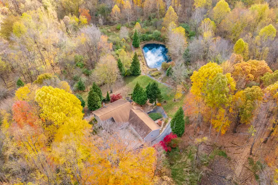 10816 E Xy Avenue, Vicksburg, MI 49097 - Image #2