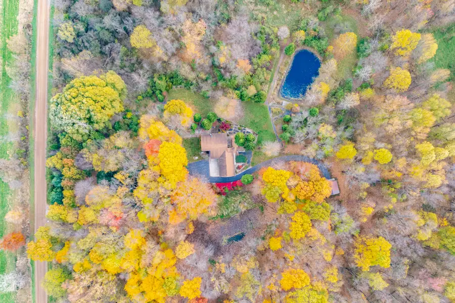 10816 E Xy Avenue, Vicksburg, MI 49097 - Image #3