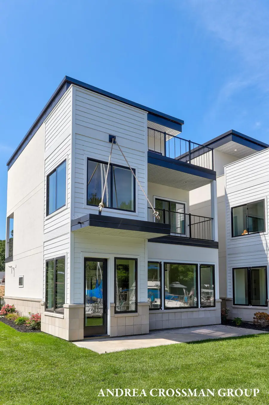 1 Bailey Avenue #2, South Haven, MI 49090 - Image #2