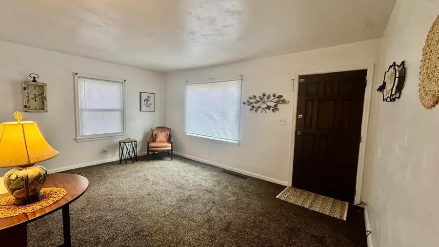 268 Battle Creek Avenue, Battle Creek, MI 49037 - Image #2